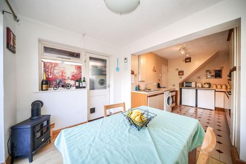 9 Adstone Road, Caddington, Luton, LU1 4JF