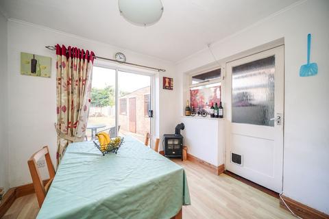9 Adstone Road, Caddington, Luton, LU1 4JF