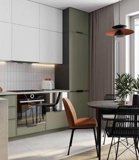 1 bedroom apartment for sale, Edger Street, Liverpool L3