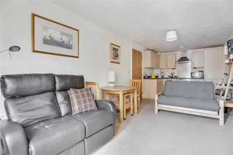 undefined, St. Stephens Road, Norwich, Norfolk, NR1