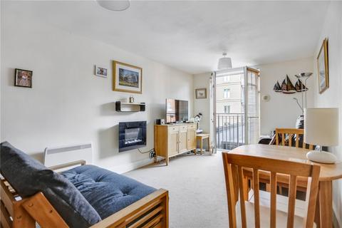 undefined, St. Stephens Road, Norwich, Norfolk, NR1