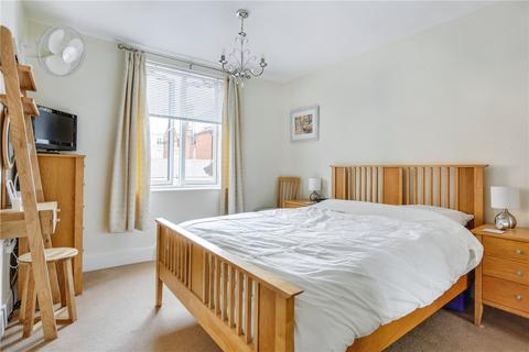 undefined, St. Stephens Road, Norwich, Norfolk, NR1