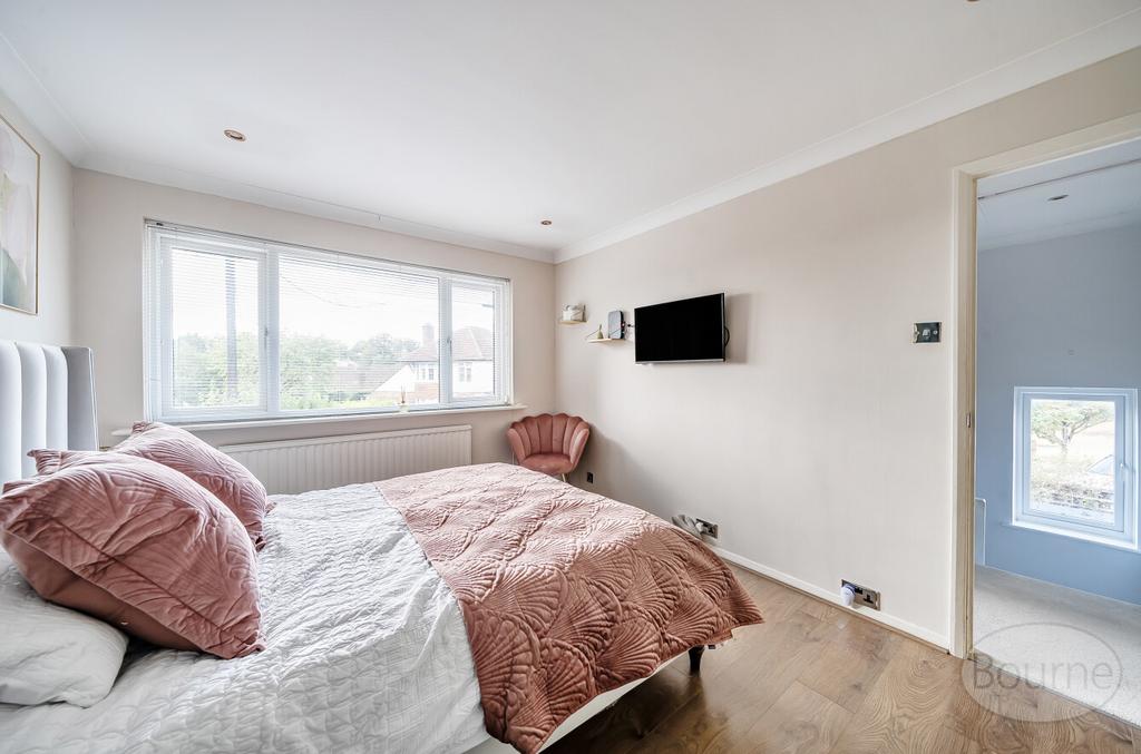 4bd45397-f2db-49a...
