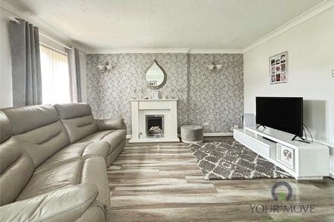 3 bedroom detached house for sale, St. Marks Road, West Midlands DY2