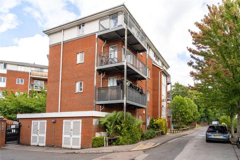 2 bedroom apartment for sale, Curtis Field Road, London, SW16