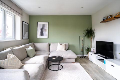 2 bedroom apartment for sale, Curtis Field Road, London, SW16