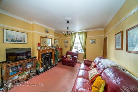 undefined, Station Road, Aldridge, Walsall WS9
