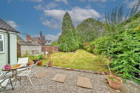 3 bedroom detached house for sale, Station Road, Aldridge, Walsall WS9