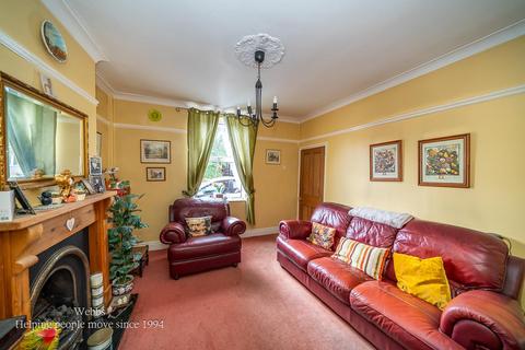 3 bedroom detached house for sale, Station Road, Aldridge, Walsall WS9