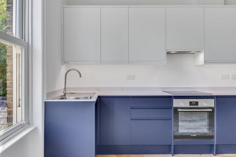 4 bedroom apartment for sale, Alexandra Drive, London, SE19