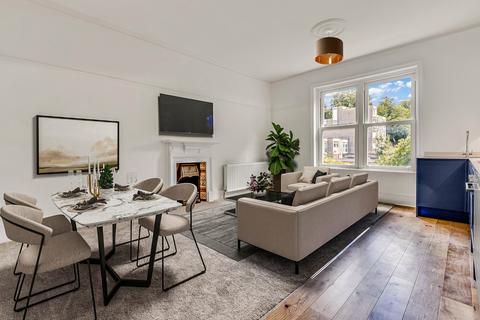 4 bedroom apartment for sale, Alexandra Drive, London, SE19