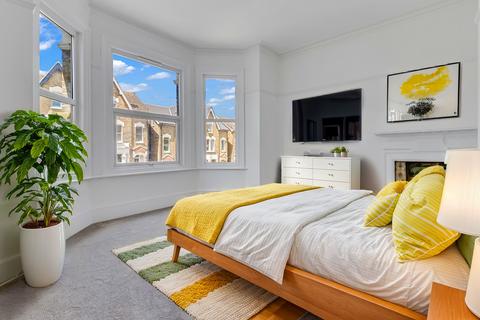 4 bedroom apartment for sale, Alexandra Drive, London, SE19