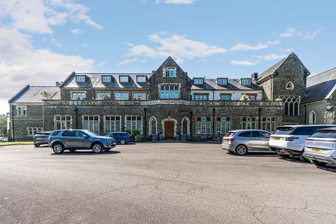 undefined, The Manor, Pontyclun CF72