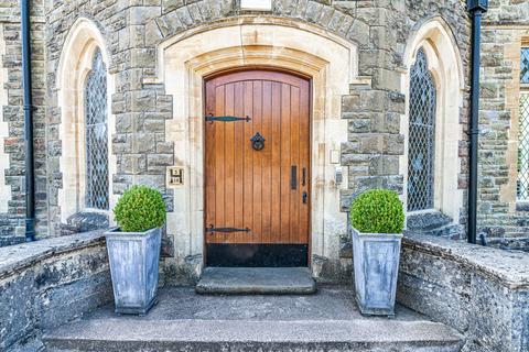 undefined, The Manor, Pontyclun CF72