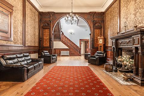 undefined, The Manor, Pontyclun CF72