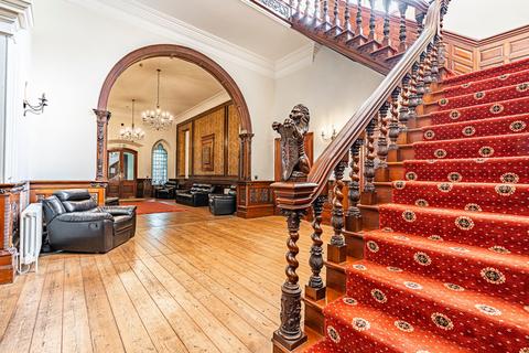 undefined, The Manor, Pontyclun CF72