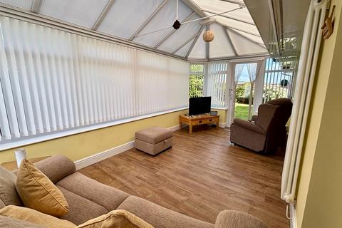 undefined, Skomer Drive, Milford Haven, Pembrokeshire, SA73