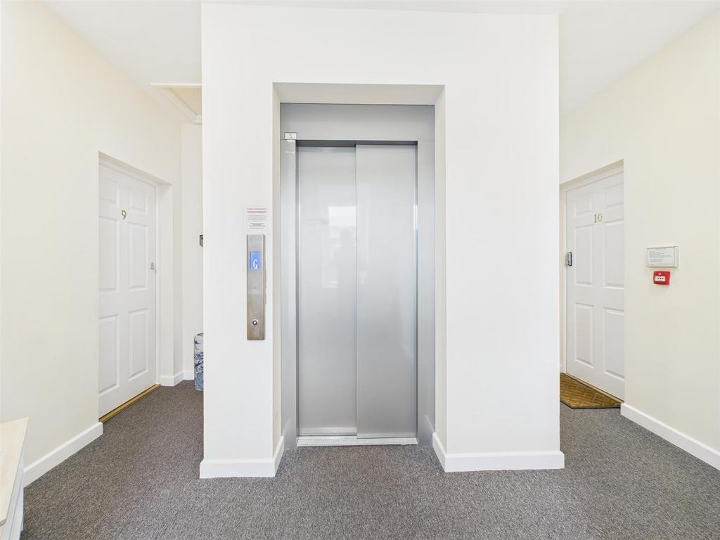 Lift