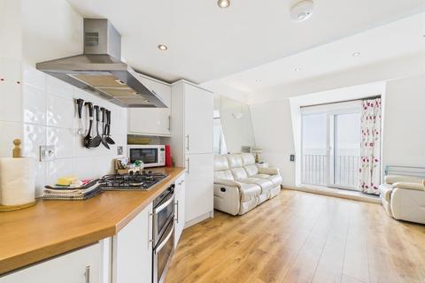 undefined, Capstone Crescent, Ilfracombe EX34