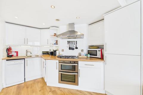 undefined, Capstone Crescent, Ilfracombe EX34