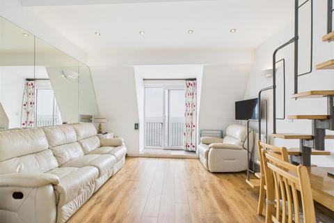 undefined, Capstone Crescent, Ilfracombe EX34