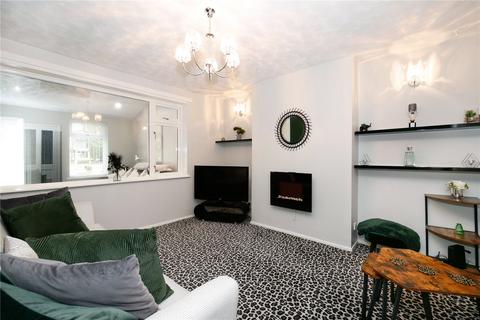 undefined, Cliffe Avenue, Shipley BD17
