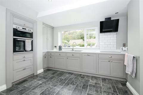 undefined, Cliffe Avenue, Shipley BD17
