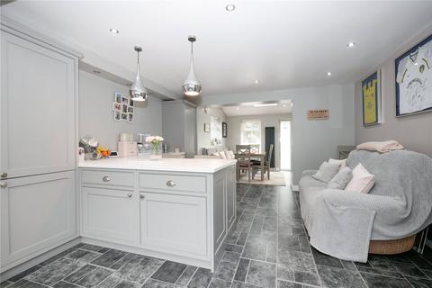 undefined, Cliffe Avenue, Shipley BD17