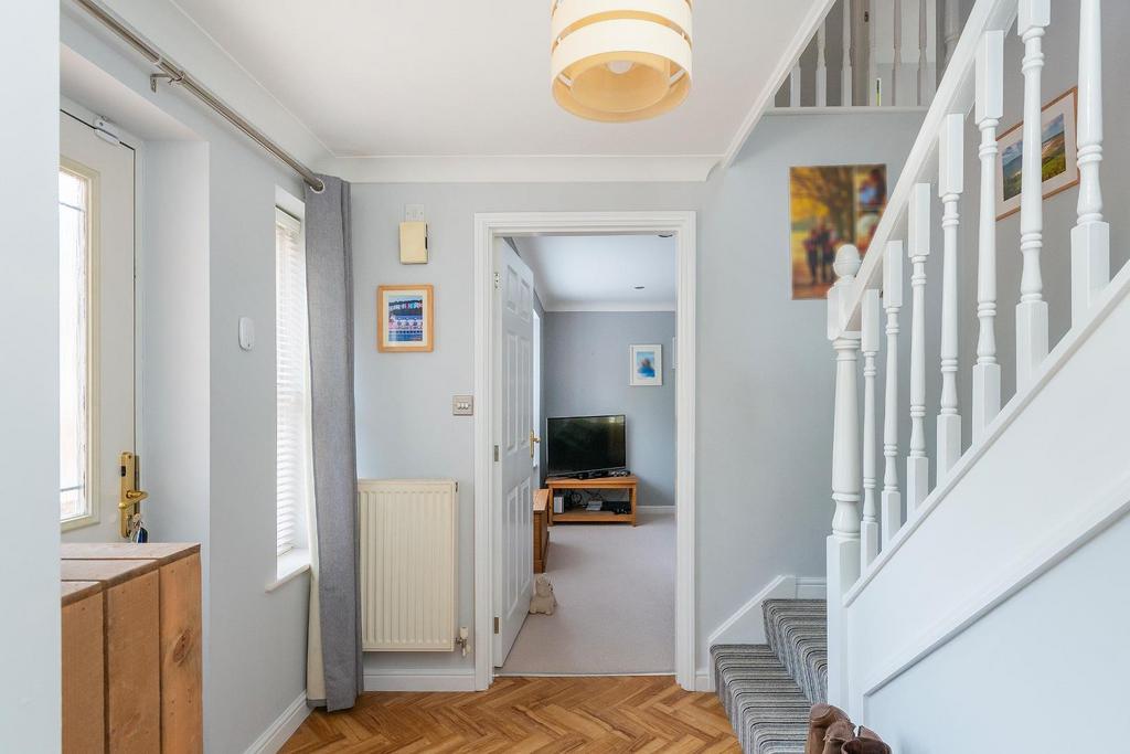 3 P3 CFP - Hallway A.jpg