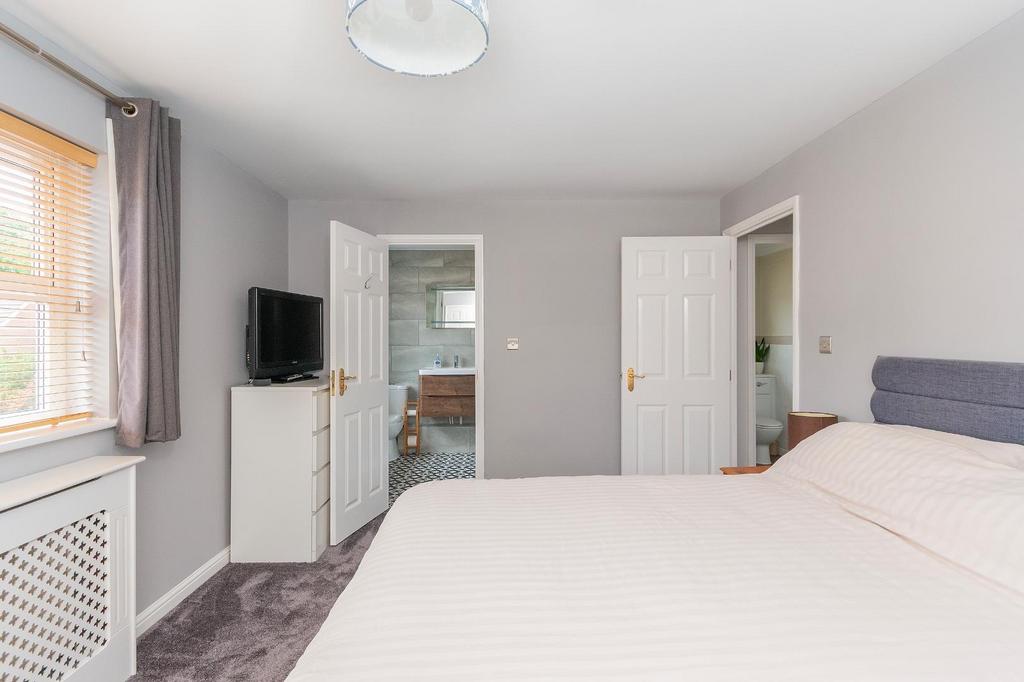3 P3 CFP - Bedroom I.jpg