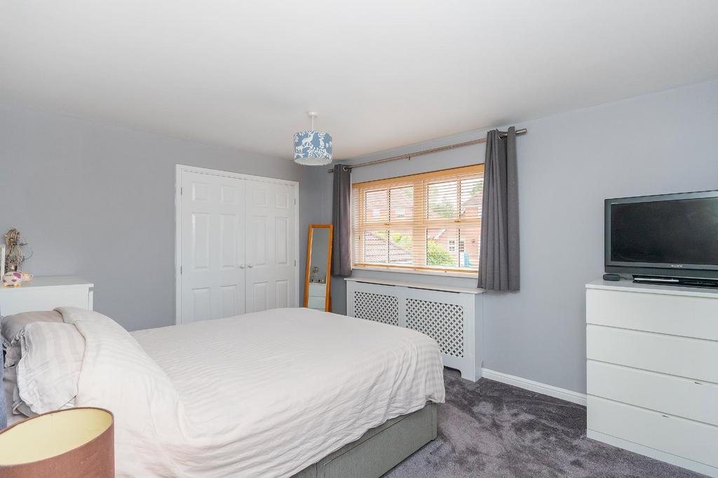 3 P3 CFP - Bedroom H.jpg