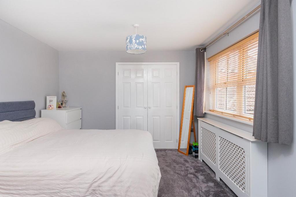 3 P3 CFP - Bedroom J.jpg