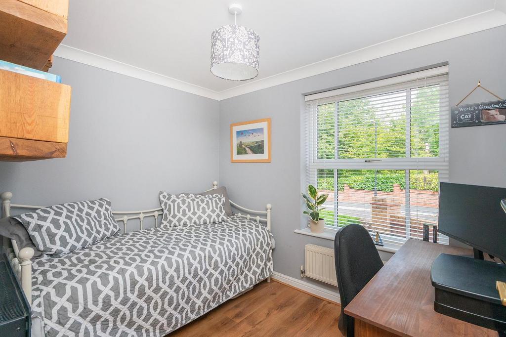 3 P3 CFP - Bedroom Office B.jpg