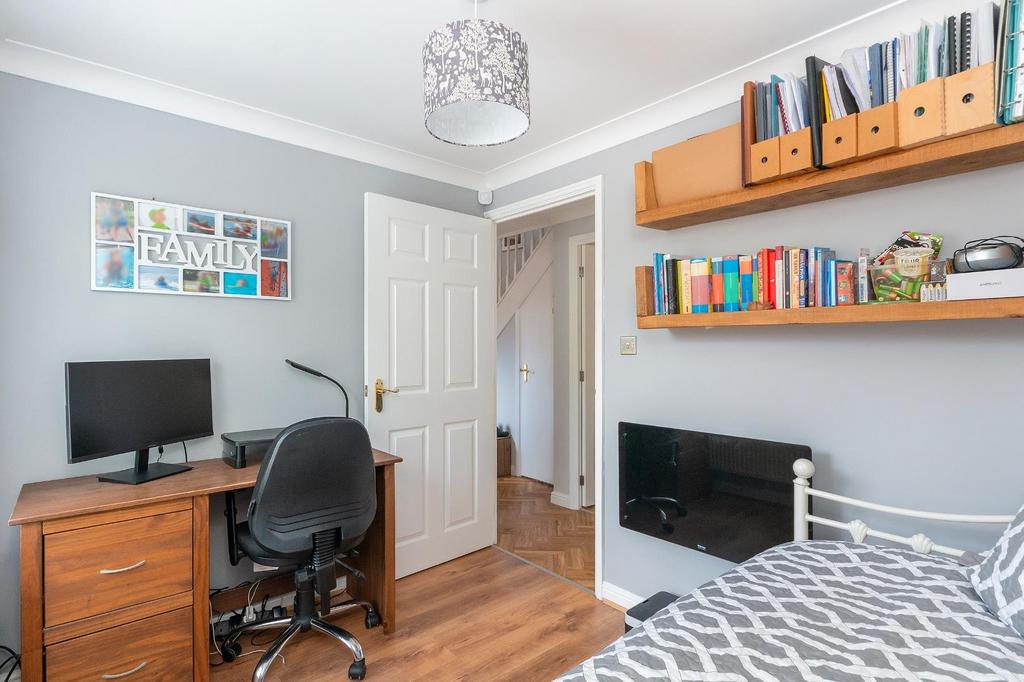 3 P3 CFP - Bedroom Office A.jpg