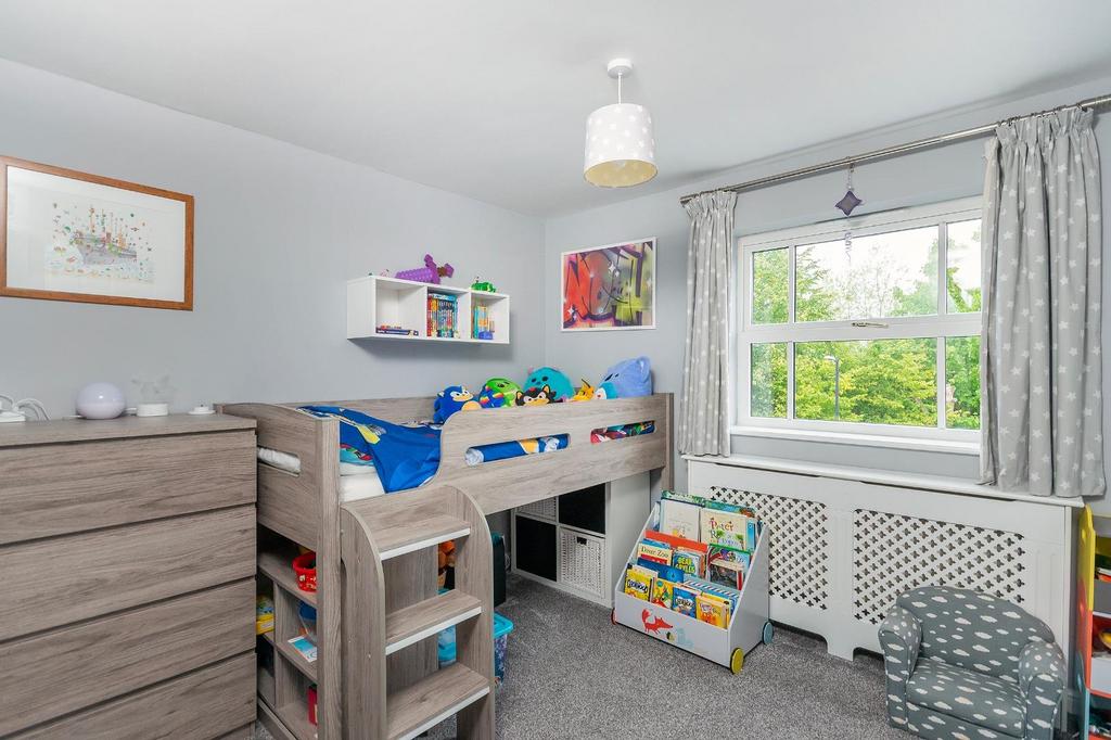 3 P3 CFP - Bedroom G.jpg