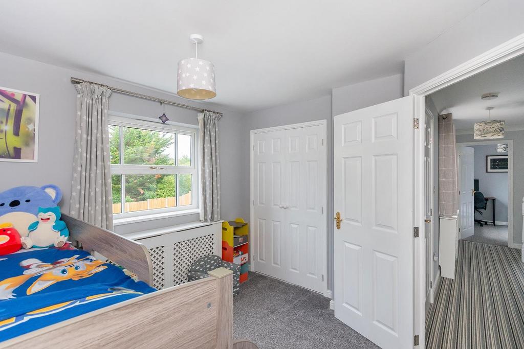 3 P3 CFP - Bedroom F.jpg
