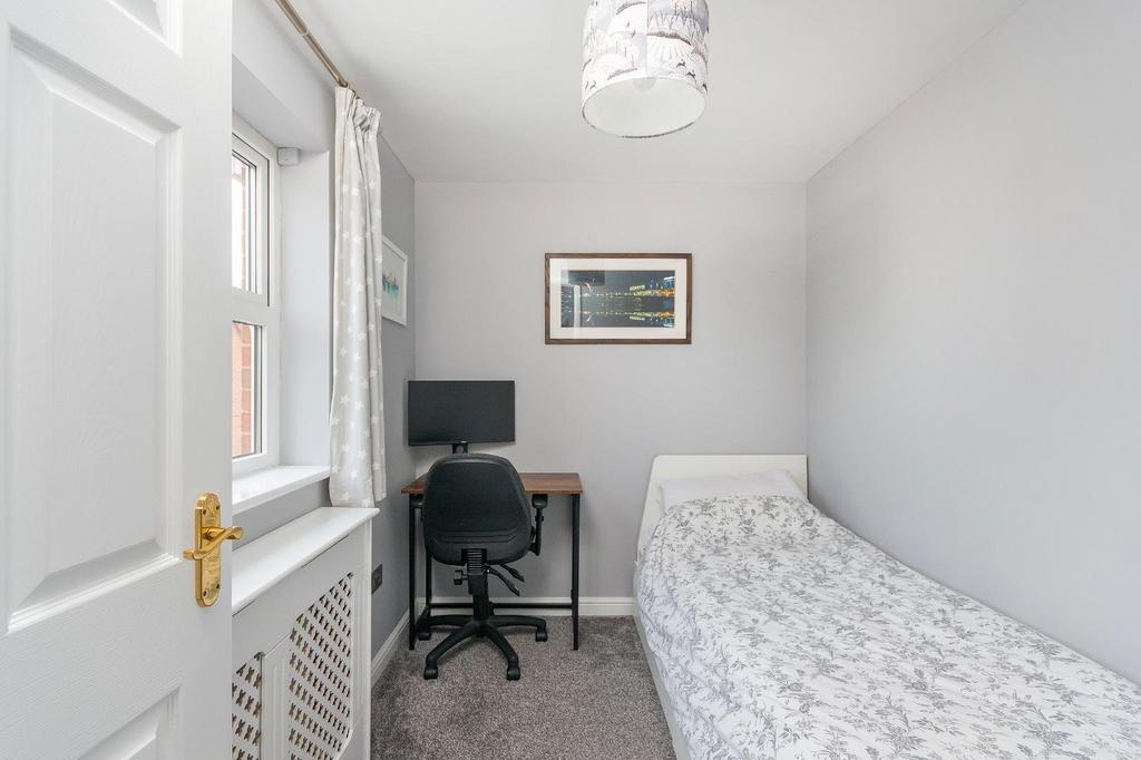 3 P3 CFP - Bedroom D.jpg