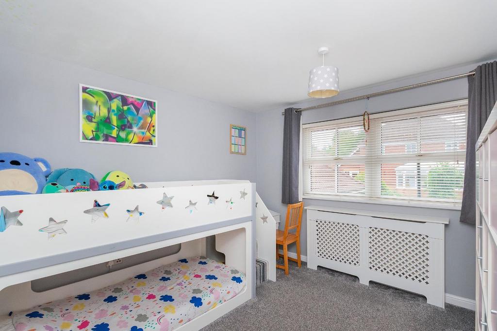 3 P3 CFP - Bedroom B.jpg
