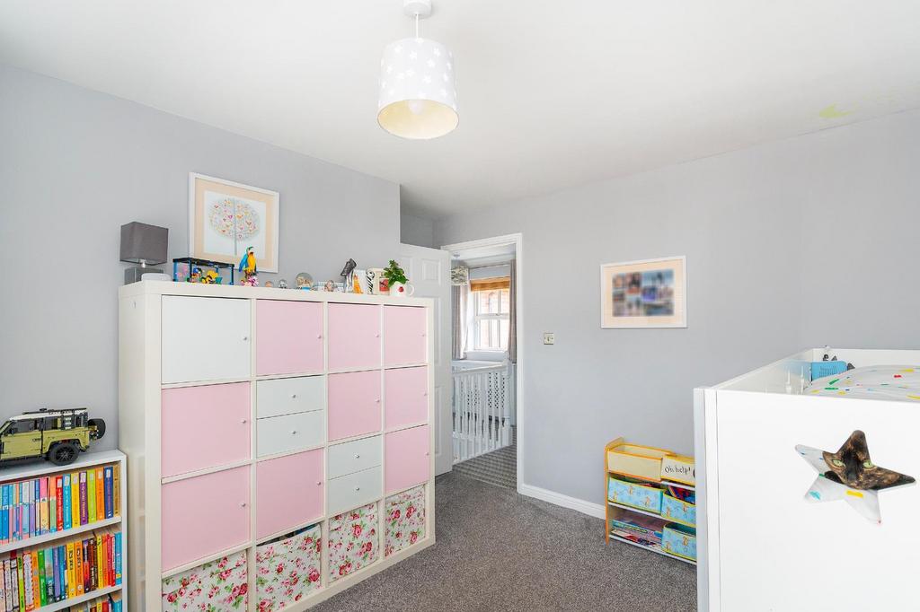 3 P3 CFP - Bedroom A.jpg