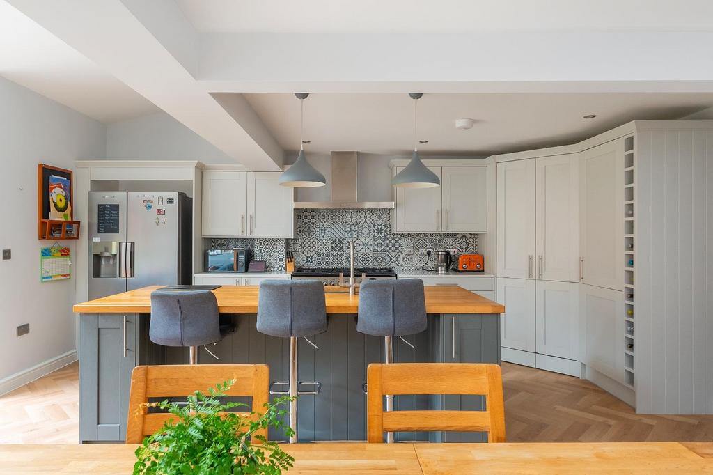 3 P3 CFP - Kitchen Diner D.jpg