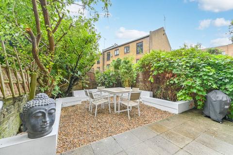 2 bedroom flat for sale, St Lukes Road, Notting Hill, London, W11