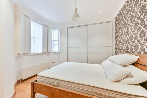 2 bedroom flat for sale, St Lukes Road, Notting Hill, London, W11