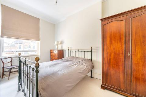 2 bedroom flat for sale, Palace Court, Bayswater, London, W2