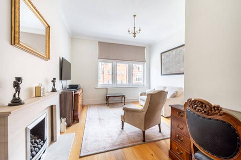 2 bedroom flat for sale, Palace Court, Bayswater, London, W2