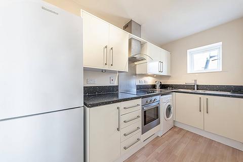 1 bedroom flat for sale, Leavesden Road, Watford, WD24