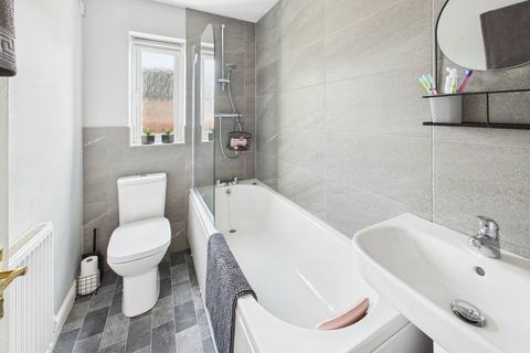 2 bedroom semi-detached house for sale, Seaton Grove, Hull, HU4 6HF