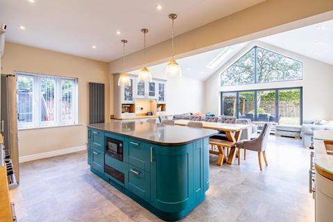 undefined, Back Street, Gayton, King's Lynn, Norfolk, PE32