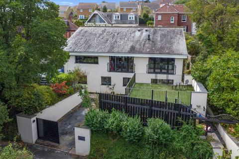 undefined, Trevanson Road, Wadebridge PL27