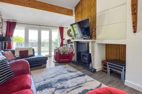 undefined, Trevanson Road, Wadebridge PL27