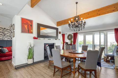 undefined, Trevanson Road, Wadebridge PL27